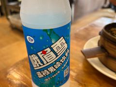 -豆相识•九九豆腐脑(牛咡桥店)