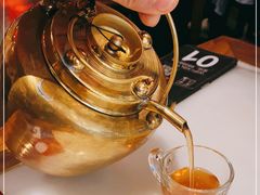 -小吊梨汤·北京菜·烤鸭(华润万象城店)