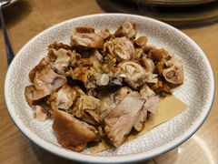 -三姐妹餐厅(曲江店)