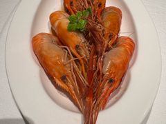 -食廬(浦东嘉里城店)