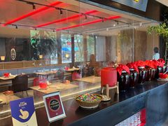 -三江里·宜宾川菜(亚运村店)
