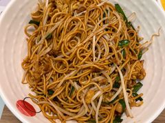 -阳阳中国饭(龙湖大兴天街)