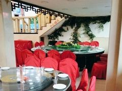 -王府酒店(兴华南街铁西百货店)