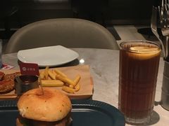 -必胜客(鳌江万达店)