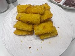 -品味村.烤鸭(新中街店)