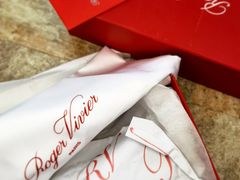 -Roger Vivier(北京SKP店)