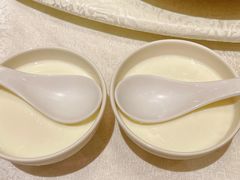 -顺德佬酒楼(愉龙店)