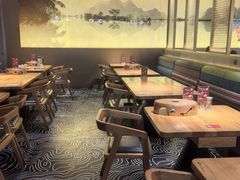 -桂小厨广西菜(青秀万达店)