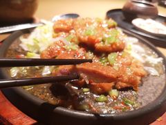 -静颐茶馆·素食(龙华店)