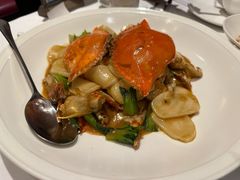 -南麓·浙里(外滩店)