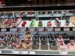 -御品轩(佳汇幸福里店)
