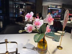 -大鸭梨烤鸭(望京店)