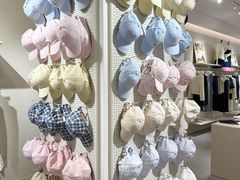 -江南环球港