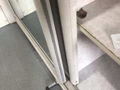 -五号文艺酒店(拙政园苏博地铁站店)