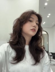 点击看大图 -DL HOPE明星造型