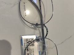 -宝岛眼镜(福清万达店)