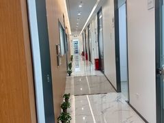 -泰康拜博口腔(松江印象城臻尔店)
