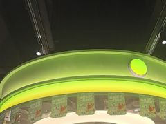 -蛙喔炭烧牛蛙(盐城盐都万达店)