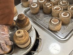 -荆州博物馆