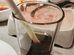 -海底捞火锅(攀枝花万达店)