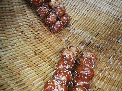 -邓记新一代糖油果子(四川煤管局供销公司职工宿舍店)