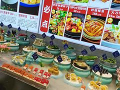-天津大学·四十二斋餐厅