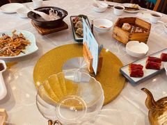 -西酒时光(恒福店)