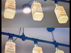 -大油嘴碳烤油边