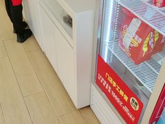 -味多美蛋糕(航天桥店)