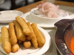 -大龙燚火锅
