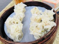 -晓友烧麦(光华村店)