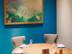 -新光酒家·河豚·海鲜·蟹料理(浦东店)