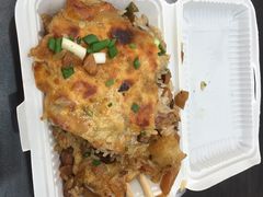 -味美香豆皮