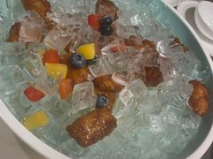 -陶陶居·雅园(凯华国际店)