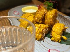 -食陆号·新式台湾创意菜(苏州首店)
