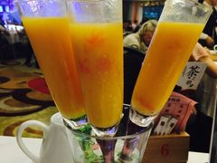 -凯逸轩·匠心粤菜(中城名仕汇店)
