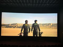 -万达广场(北京槐房店)