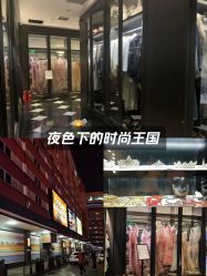 -鼎极摄影(世纪金源店)