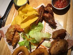 -阿妮叶李(光谷世界城店)