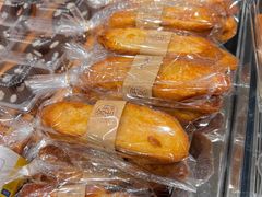 -宫廷饼屋(昆船店)