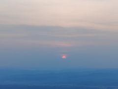 -吉林拉法山
