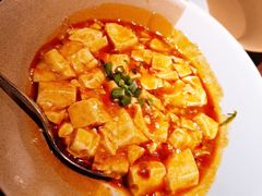 -外婆家(南开大悦城店)