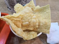 -螺小胖柳州螺蛳粉(钟楼总店)