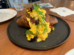 -UPPER KITCHEN(延安路店)
