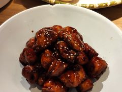 -溪林小馆(浦江城市生活广场店)