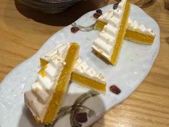 -小句号·精致料理(江南环球港店)