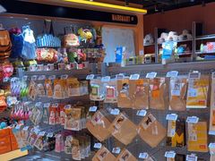 -MARSMART PETS火星宠物超市(1733店)