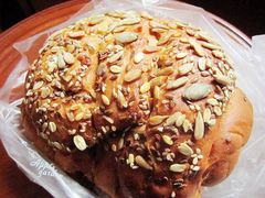 -苹果花园(金耀南路店)