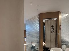 -浔庐餐厅•江西老字号•九江菜(烟水亭店)