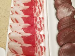 -圣福琚川味火锅(金伦花园店)